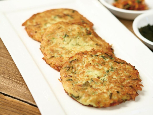 이연규 유달콩물 목포맛집