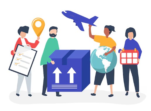 알리-익스프레스-프로모션-코드-2