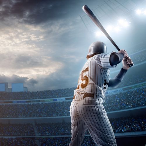 KBO 골든글러브 시상식 2024 일정&amp;#44; 후보 및 투표 방법