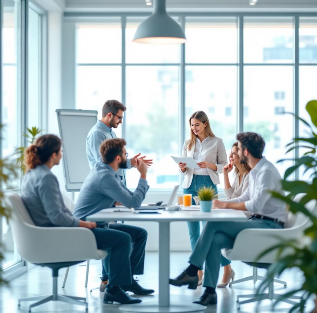 상속세 면제 한도액: 상속세율 증여세율 비교,상속세 신고 필요서류,절세전략