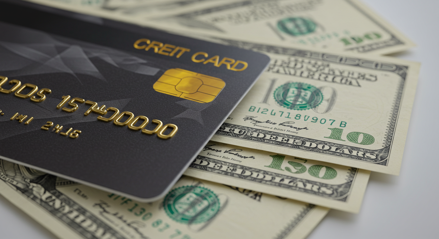 신용카드 소득공제