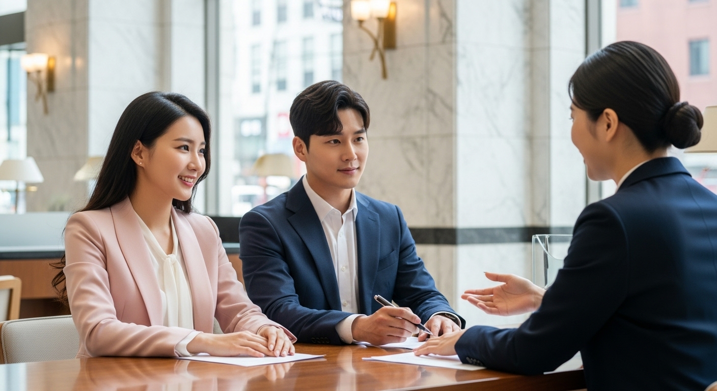 흥국저축은행 정기예금