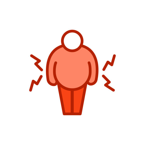 쿠싱증후군 원인