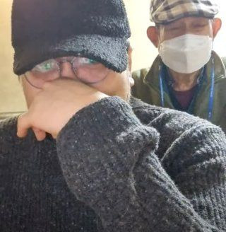 박진성 시인