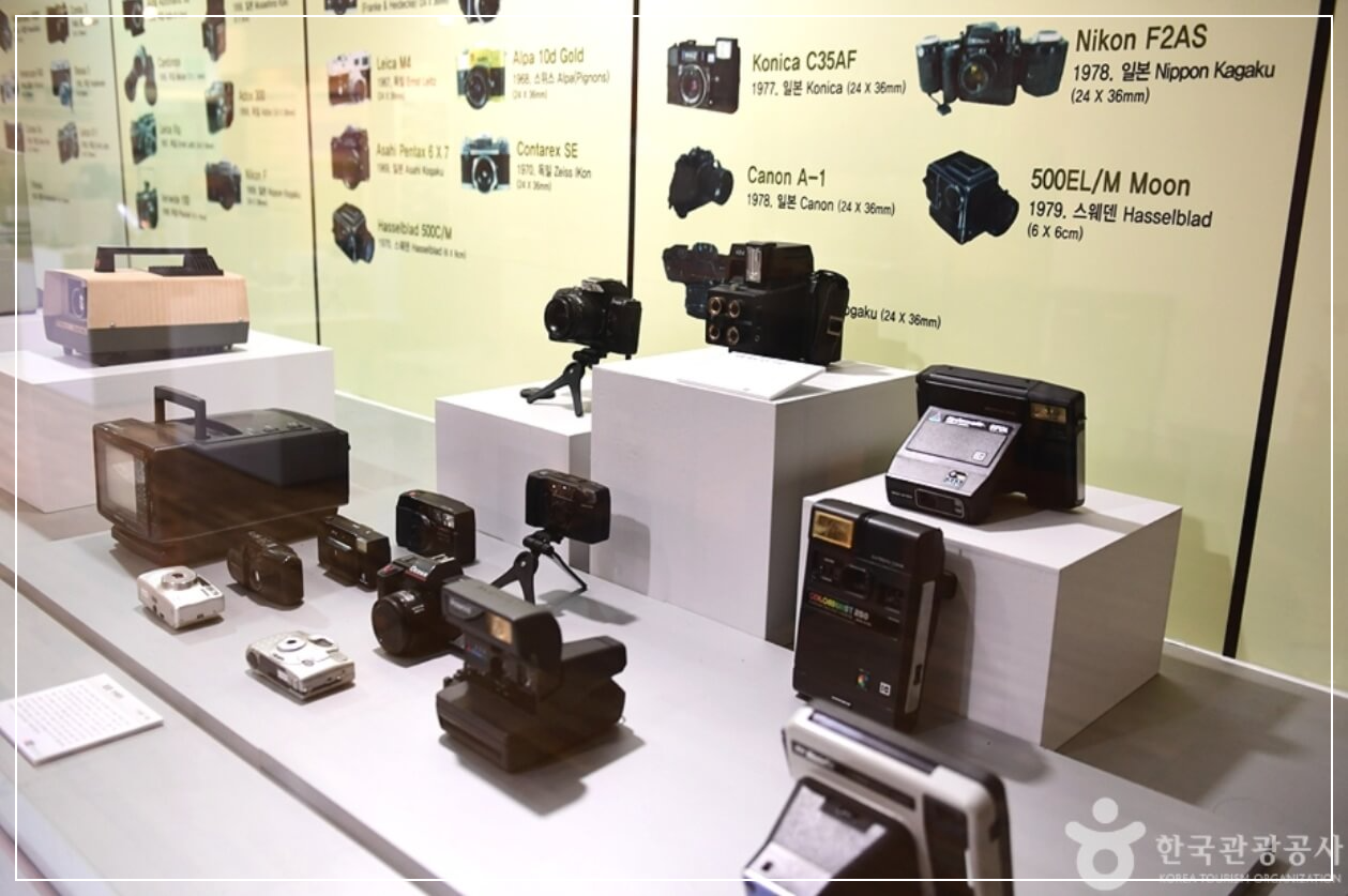 영광 가볼만한곳 베스트10 우리삶문화옥당박물관