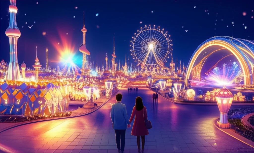 겨울철 김해 데이트 코스 추천 가야테..