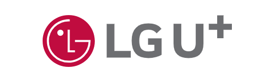LG유플러스 기업소개 관련 사진
