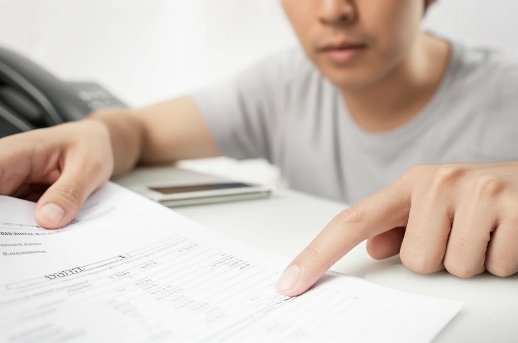 국민연금 납부확인서 개인정보 보호 설..