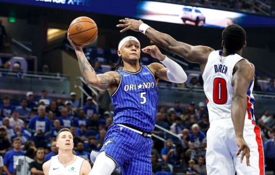 NBA 플레이오프