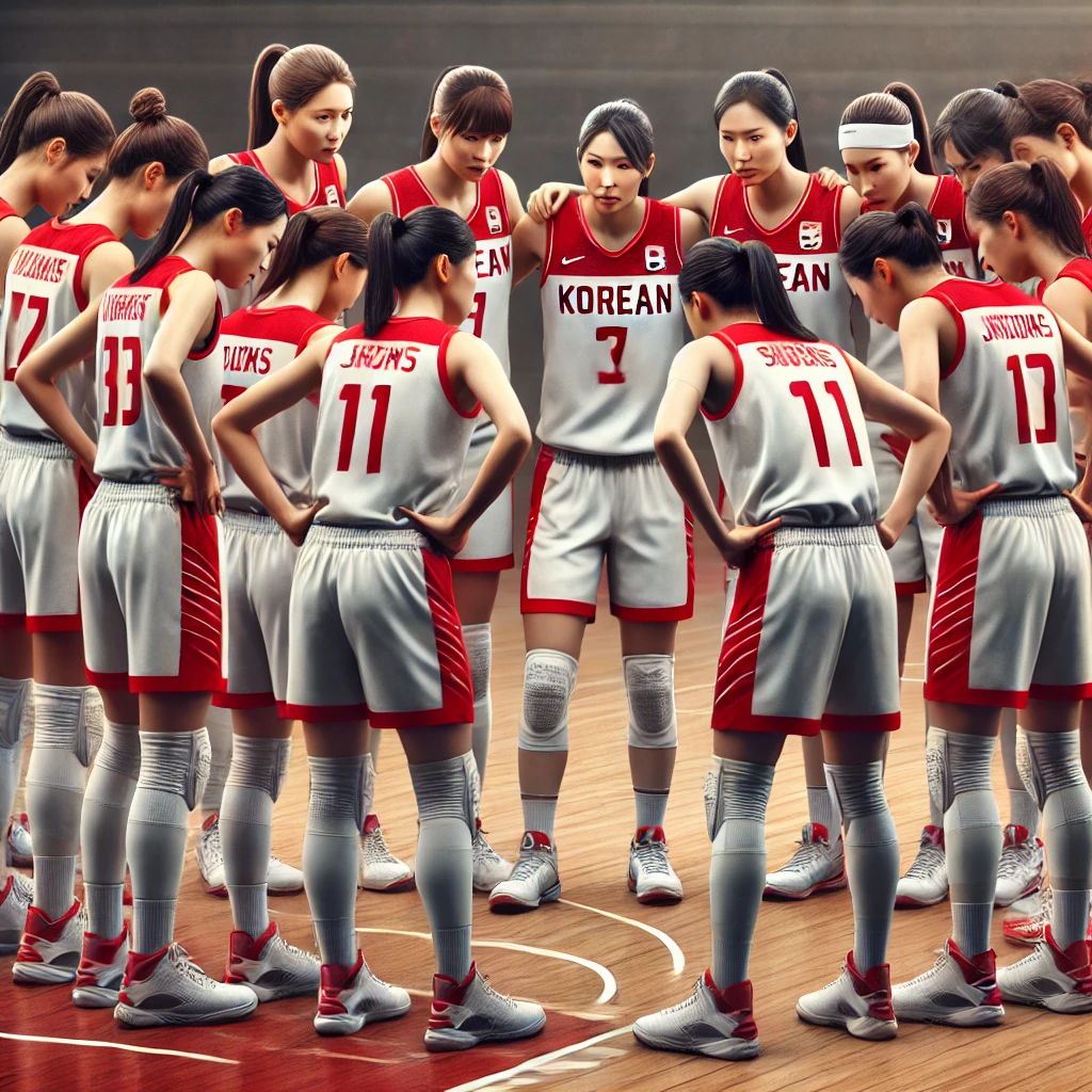 쉐어박스 중복쿠폰 등록방법 · 무료쿠폰 코드 다운로드