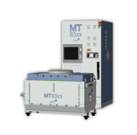 MT8311