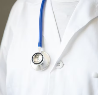 고지혈증 치료법 진단기준 예방