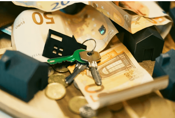 7월 DSR 강화! 내 대출 한도 미리 확인해 보세요!