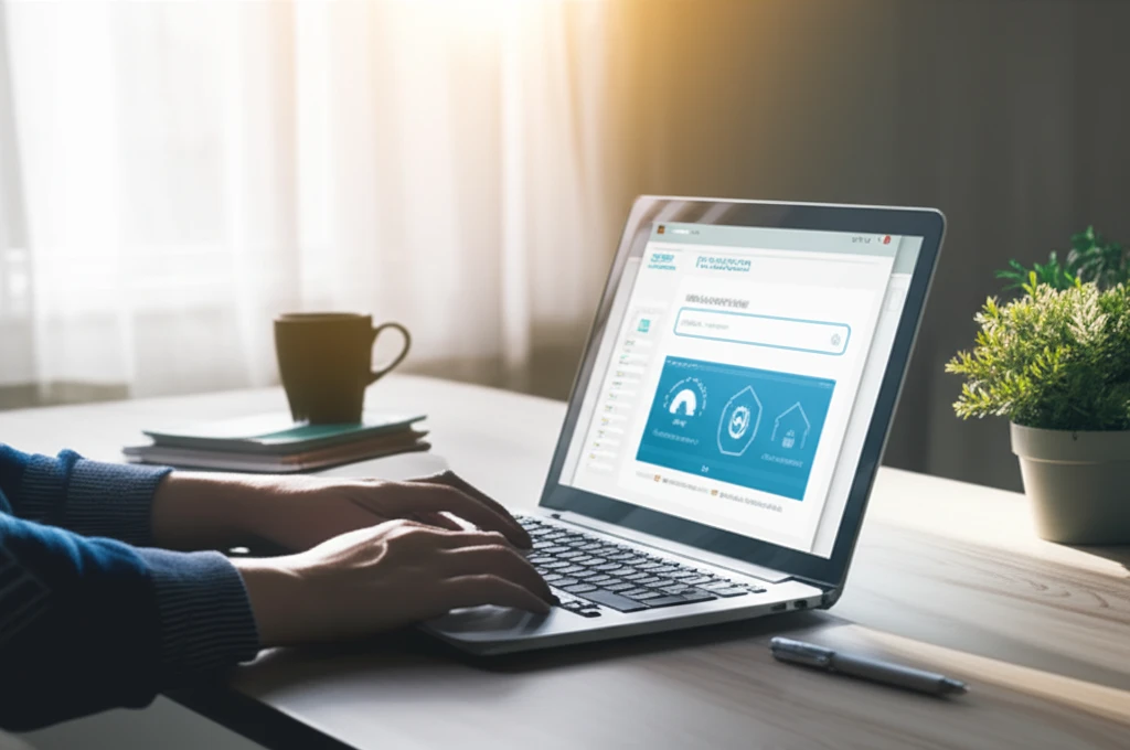 한부모가족, 차상위계층을 위한 202..