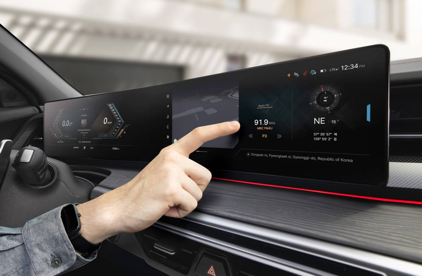 토레스 쿠페 가격