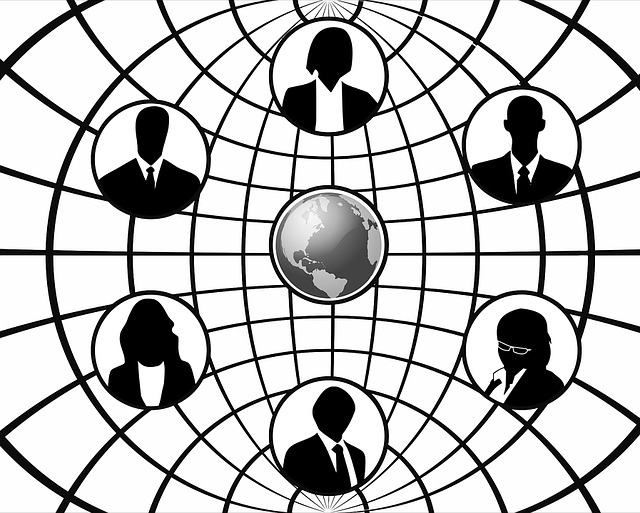 커뮤니케이션 능력은 인간관계의 기본예의다.