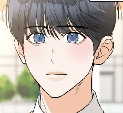 을의연애-김민준