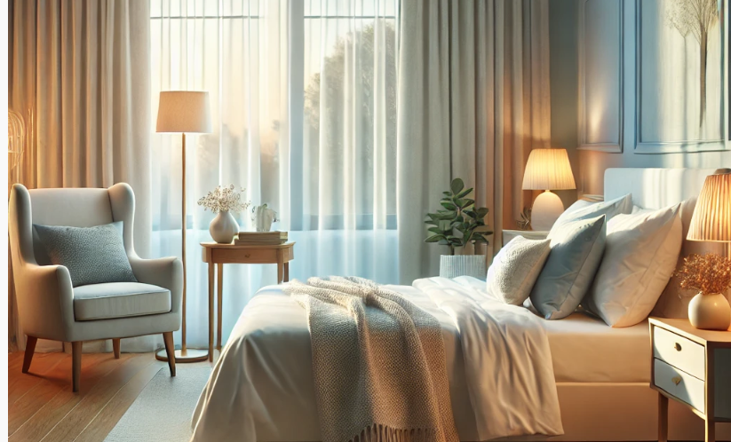 수면으 질과 양