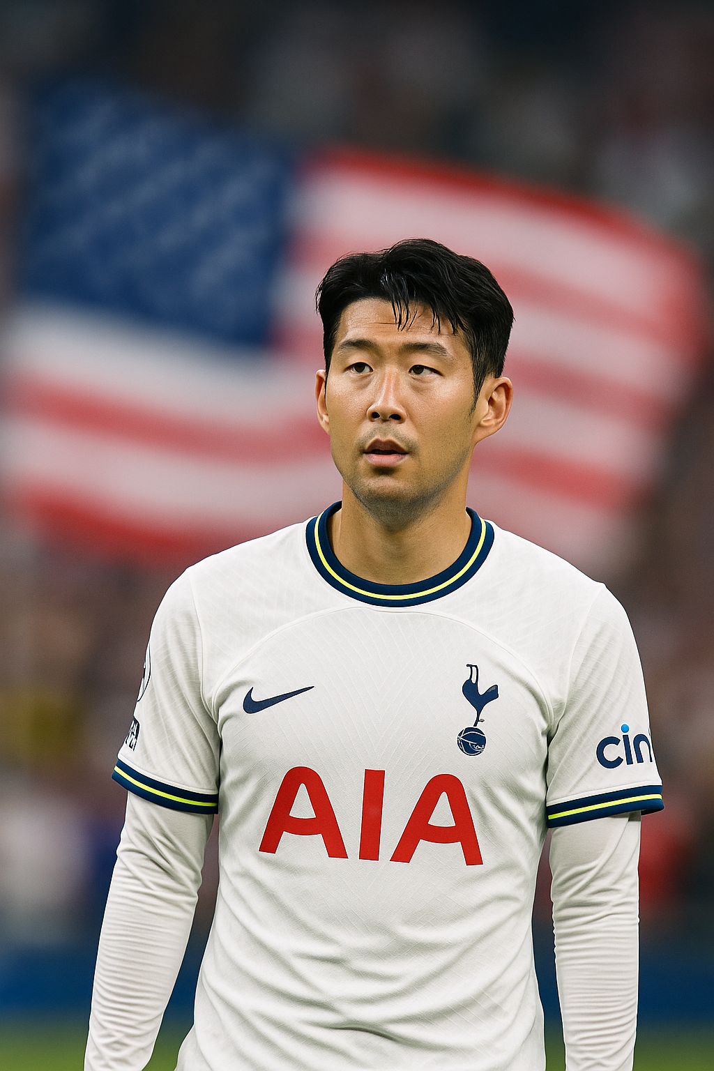 2025_손흥민_LAFC이적예상