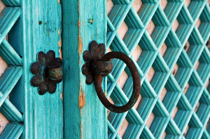 경복궁별빛야행