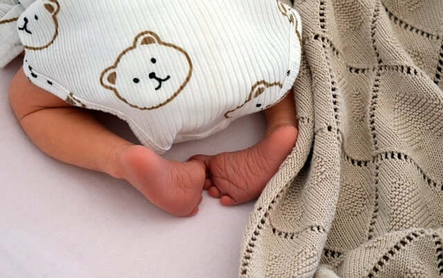 보육교사 2급 자격증 취득방법