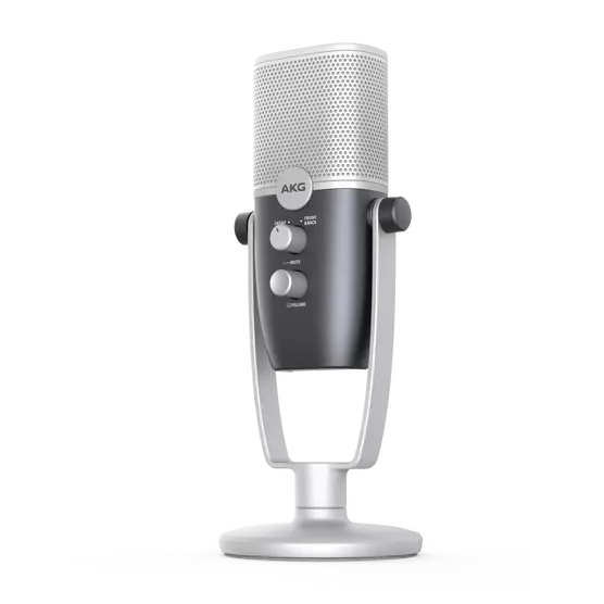 AKG Ara USB 콘덴서 마이크