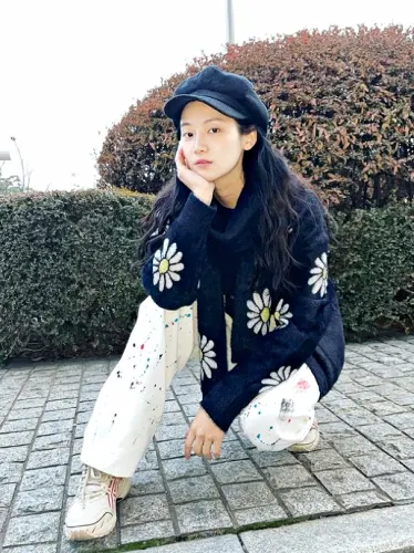 박주현