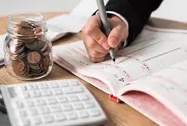 연말정산 어린이집 영수증 100% 받는 법