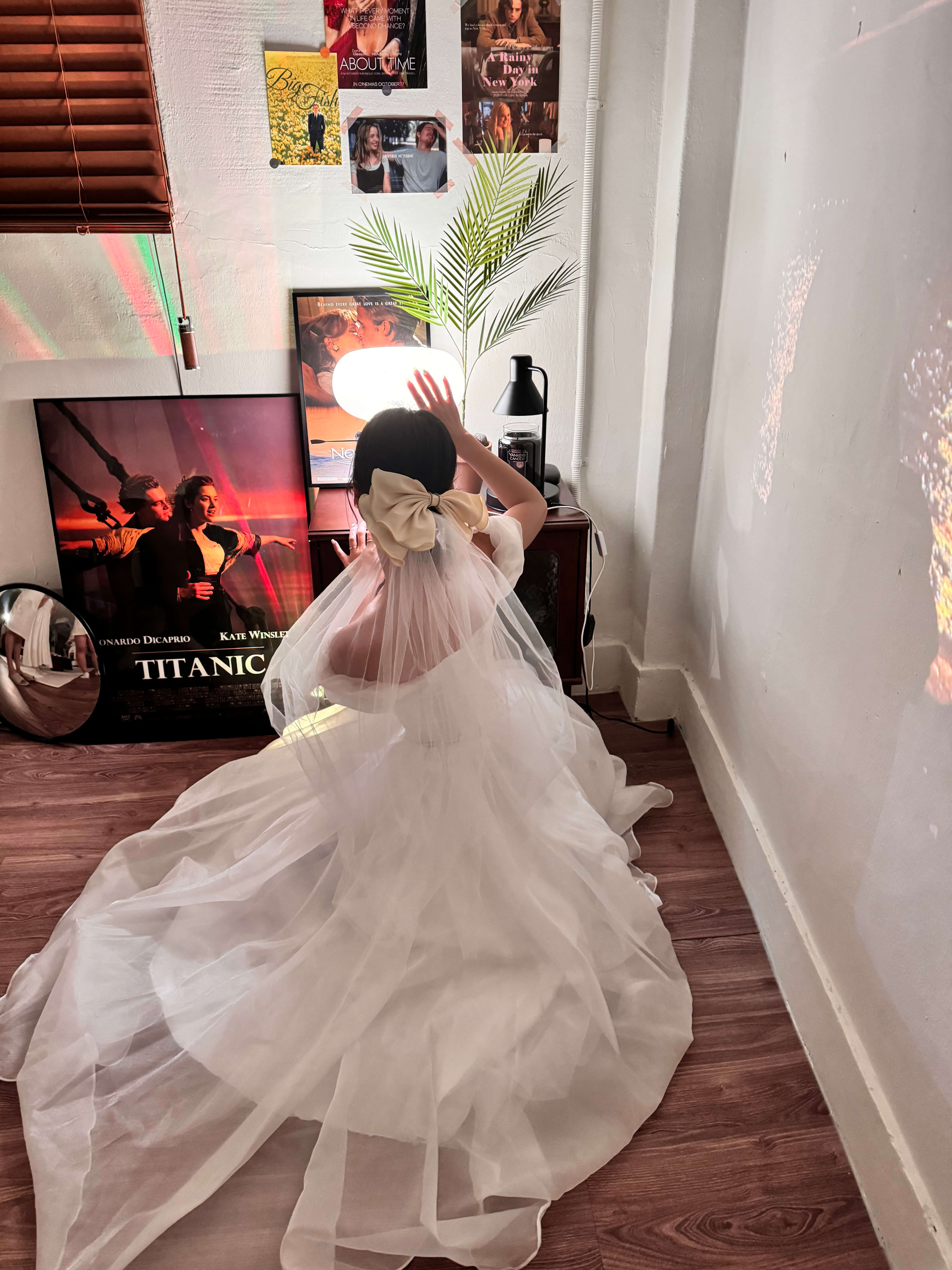 경기 양주 렌탈스튜디오 공간대여 공간숨수아