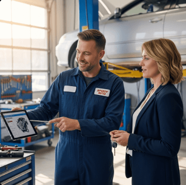 엔진오일 누유 수리비 총정리19