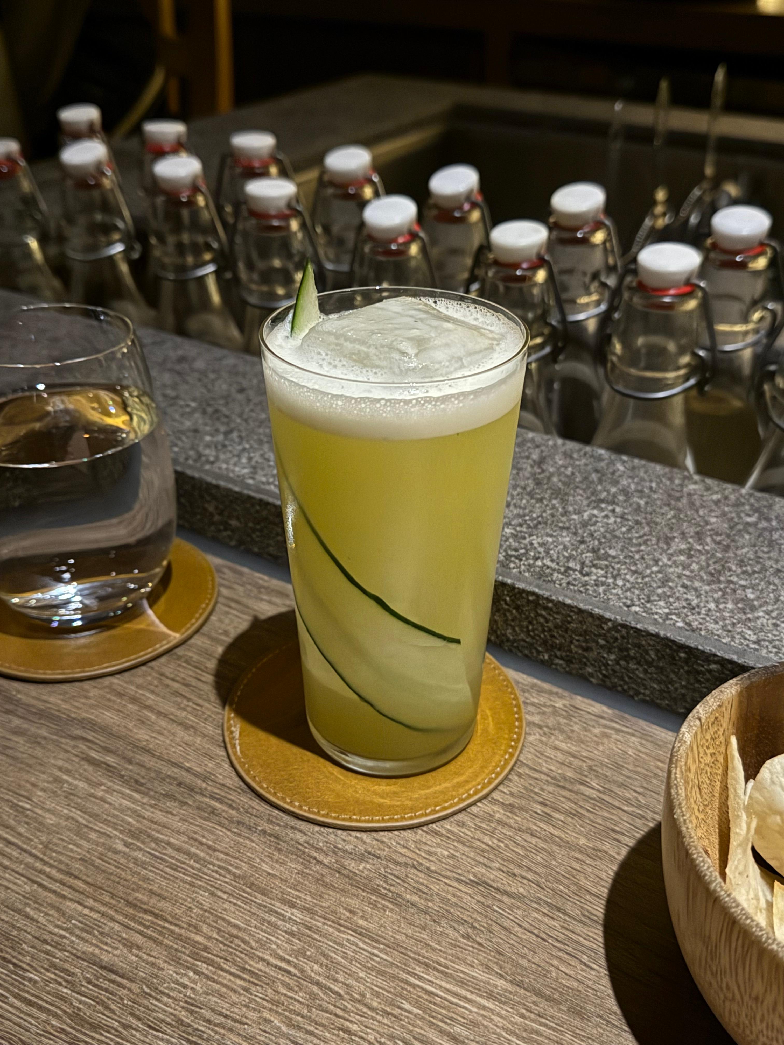 제스트 콤부 에이드