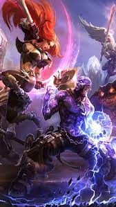 항저우 아시안게임 E 스포츠 롤(LOL) 메달 정리