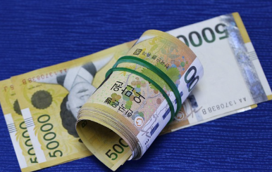 연말정산-환급금-조회