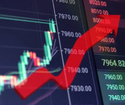 유상증자가 주가에 미치는 영향