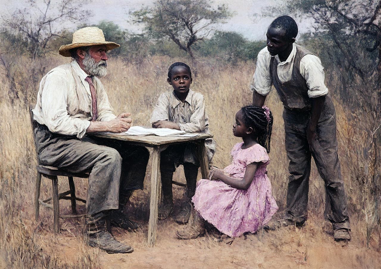 낯선 사람과 자연스럽게 대화하는 방법