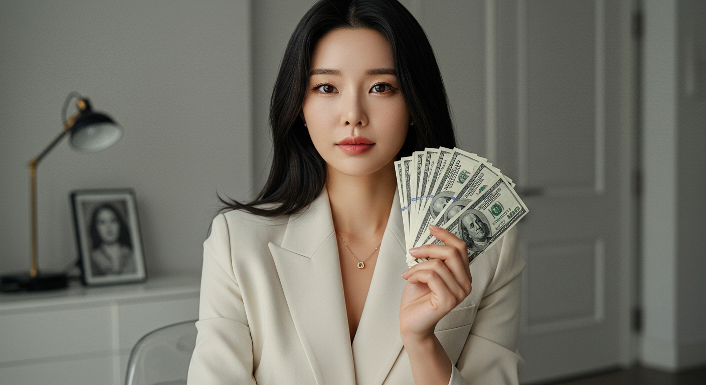 10등급 연체자 저신용자 대출 방법 5가지