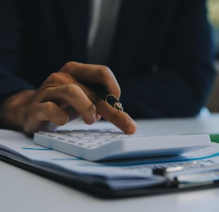 연말정산 간소화 서비스 쉽게 이용 방법