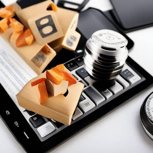 퍼스널 브랜딩 이미지