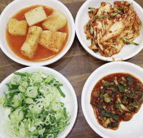 생생정보-맛집-리스트