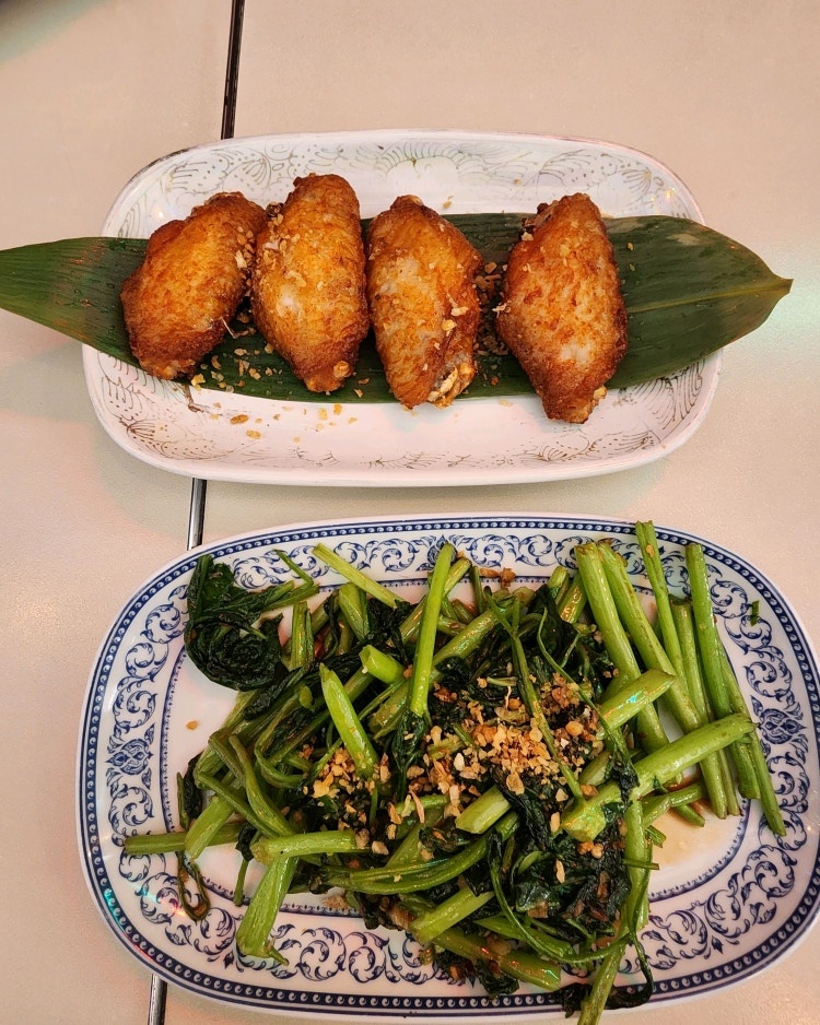 사직야구장 주차부터 맛집, 카페까지 완벽 코스