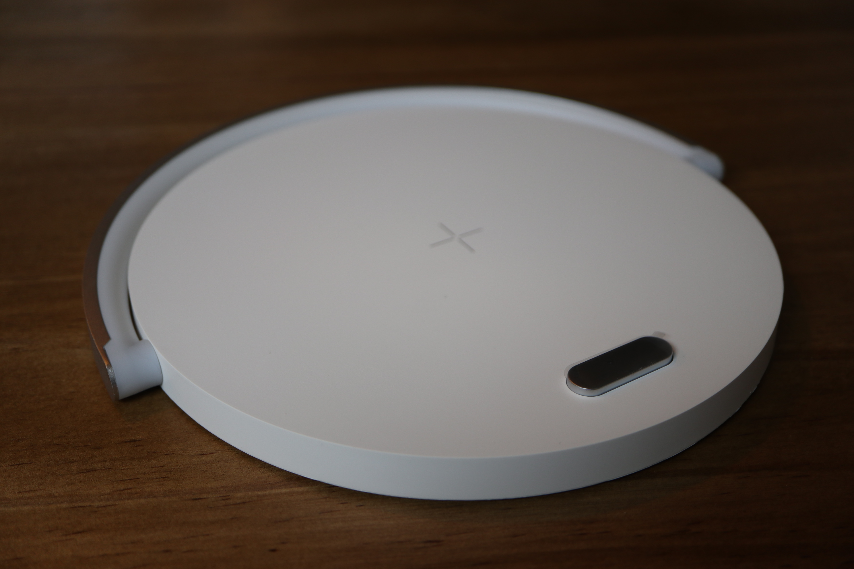 한지평 충전기-7