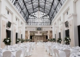 결혼-식-장-체크-리스트-6