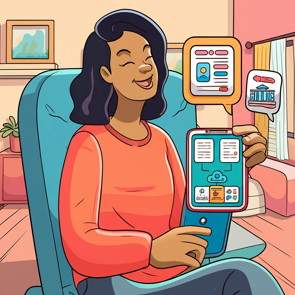 ISA 비과세 한도 확대 및 서민형 ..