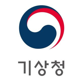 10호 태풍 바이루 실시간 정보 확인