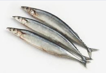 과메기 맛있게 먹는법