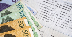 부자되는-돈-관리-공식-돈-관리-마스터가-되는-4가지-비법