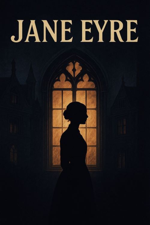 제인-에어-Jane-Eyre