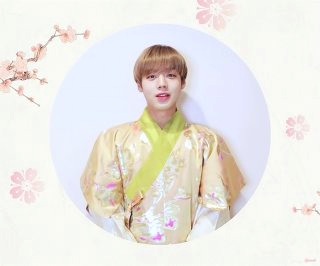 박지훈 배우 군대 워너원 취사병 전설이 되다 왕사남 양한영웅 아역 나이 키 프로필