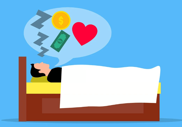 수면 무호흡증 기도 폐쇄의 원인과 심혈관 리스크 및 다각적 진단과 양압기 치료법