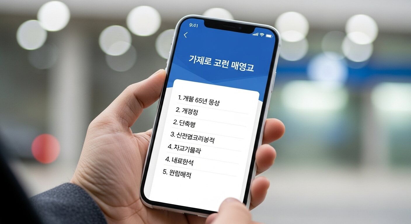 비과세 예금 조건 한도